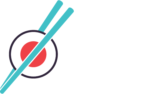 Sushi Mino