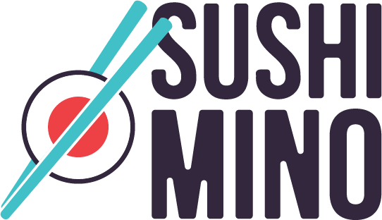 Sushi Mino